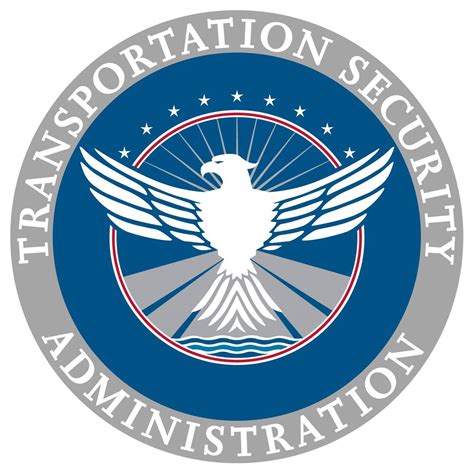 tsa email sign in.